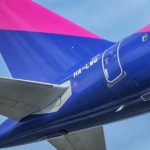 Евтини самолетни билети Wizz Air