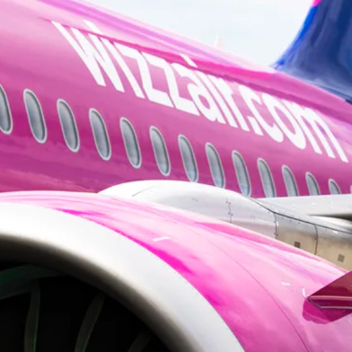 Информация. Wizz Air контакти. Wizz air България телефон. Работно време на Центъра за обслужване на клиенти