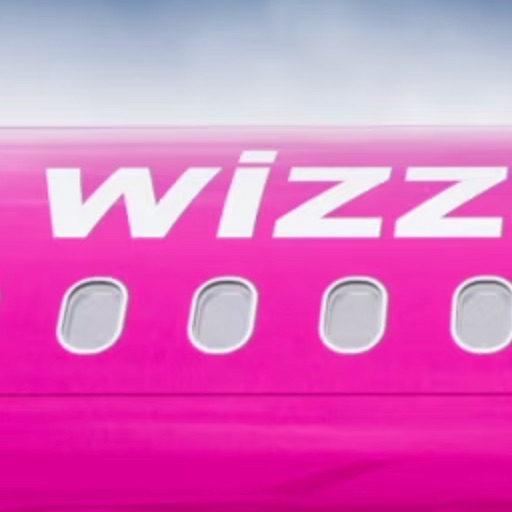 Разписание на полетите на Wizz Air