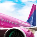 евтини директни полети на Wizz Air