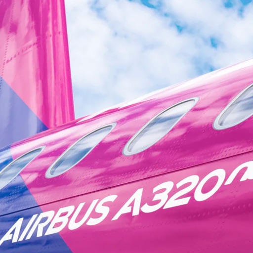 евтини директни полети на Wizz Air от Варна