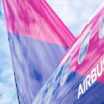 евтини полети на Wizz Air