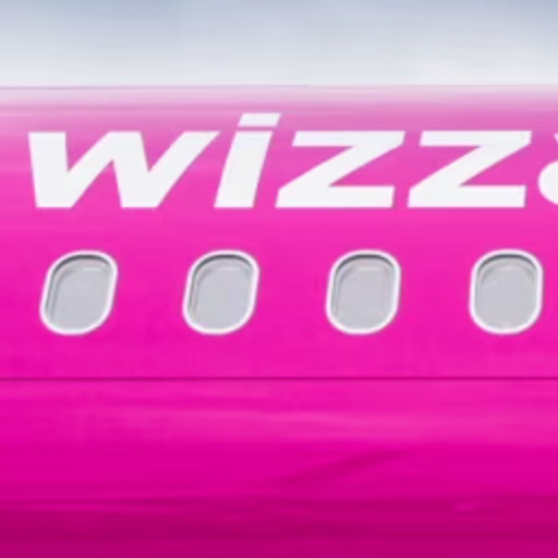самолетни билети на Wizz Air от Бургас