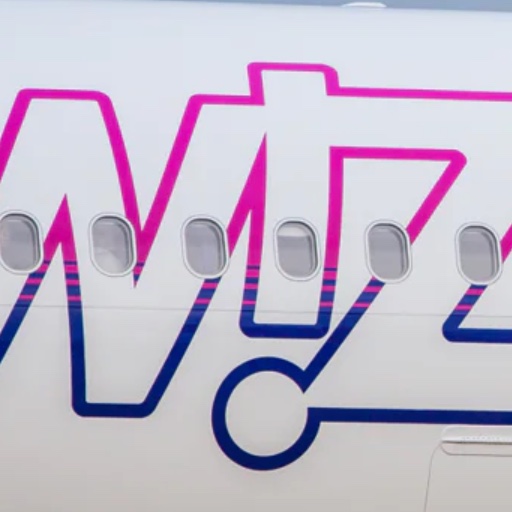 Евтини самолетни билети Wizz Air от София