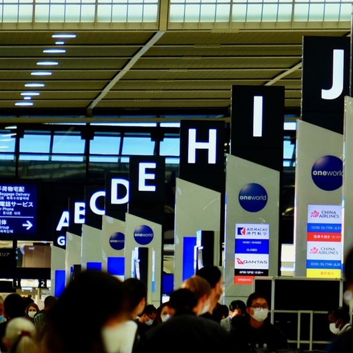 Wizz Air чекиране – Wizz Air check-in
