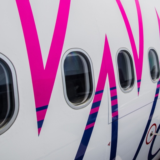 разпродажба на Wizz Air от Пловдив