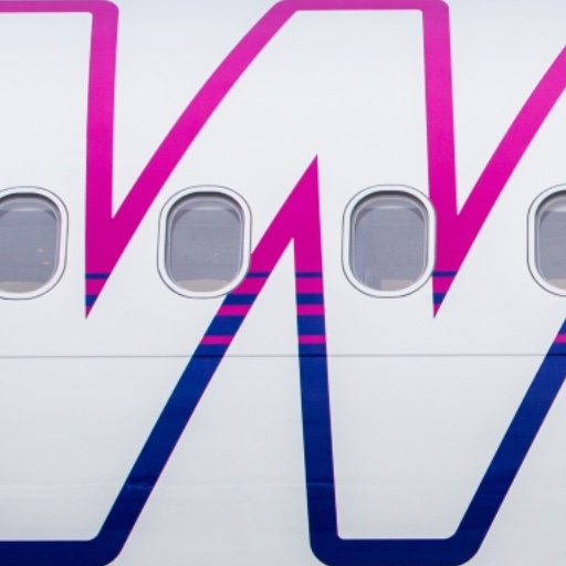 разпродажба на Wizz Air от София